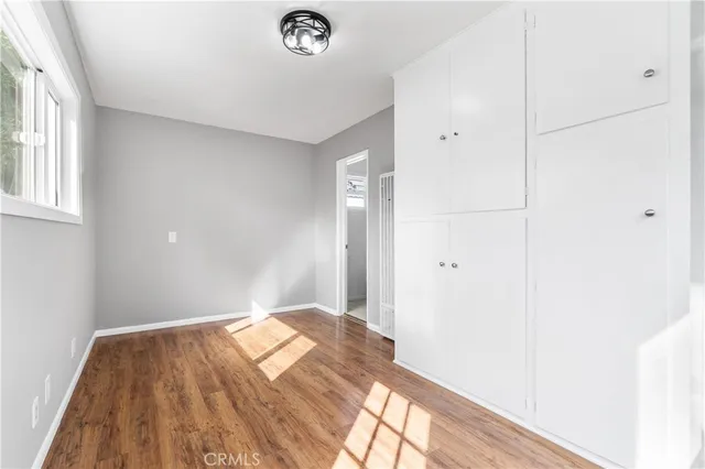 $1,499,000 | 2535 South S Bundy, Los Angeles, CA 90064