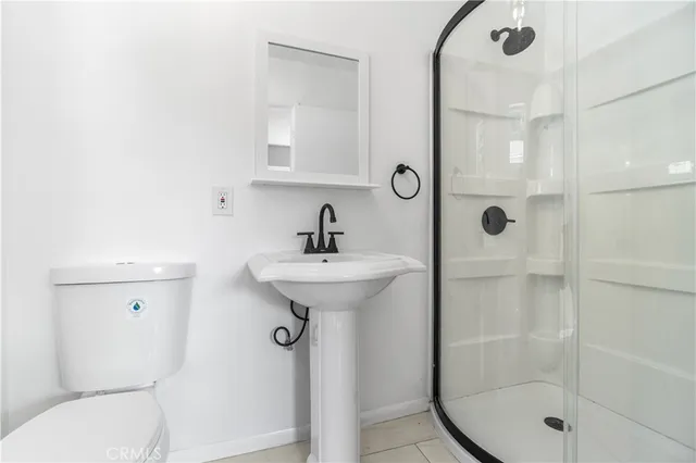 $1,499,000 | 2535 South S Bundy, Los Angeles, CA 90064