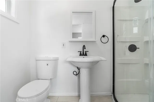 $1,499,000 | 2535 South S Bundy, Los Angeles, CA 90064