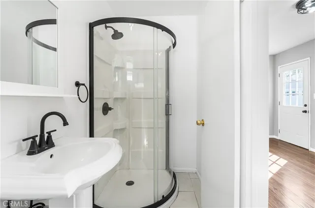 $1,499,000 | 2535 South S Bundy, Los Angeles, CA 90064