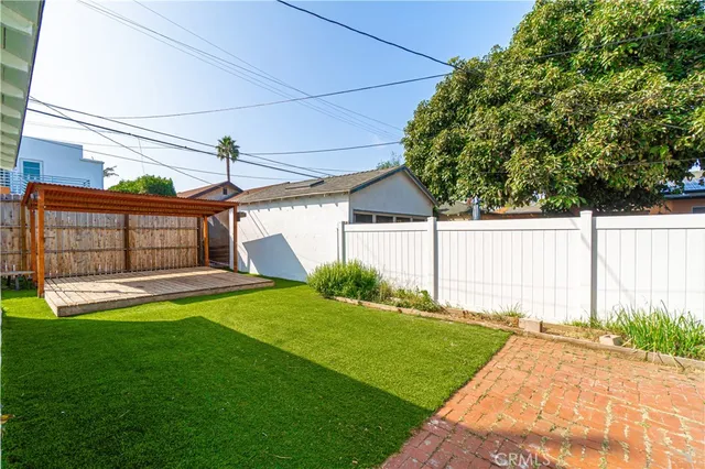 $1,499,000 | 2535 South S Bundy, Los Angeles, CA 90064