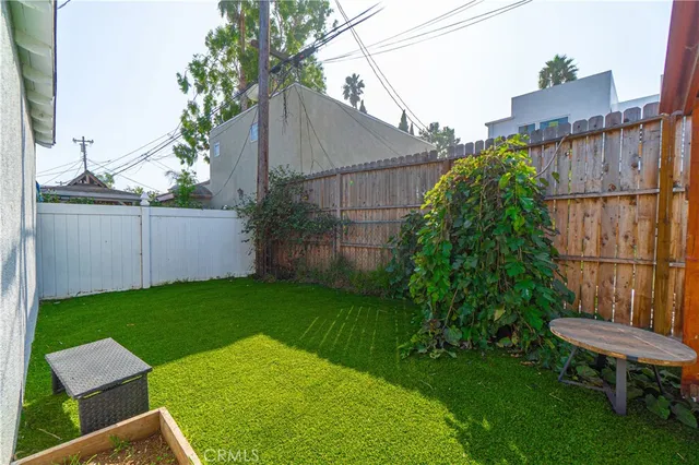 $1,499,000 | 2535 South S Bundy, Los Angeles, CA 90064