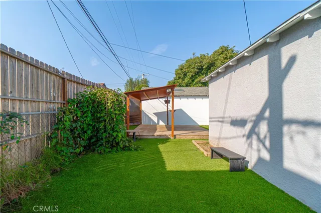 $1,499,000 | 2535 South S Bundy, Los Angeles, CA 90064