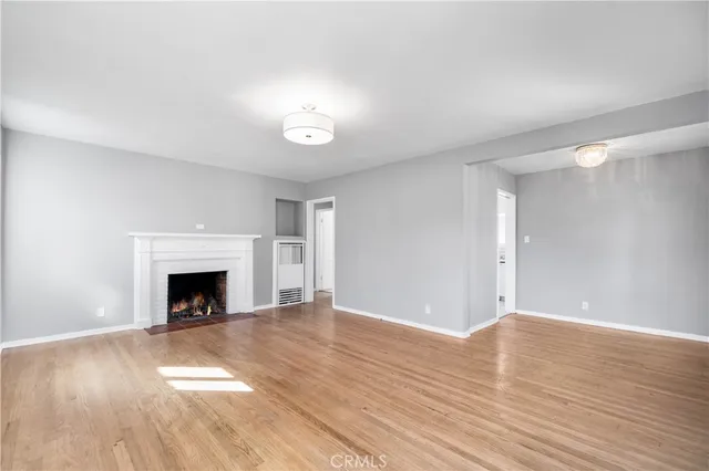 $1,499,000 | 2535 South S Bundy, Los Angeles, CA 90064