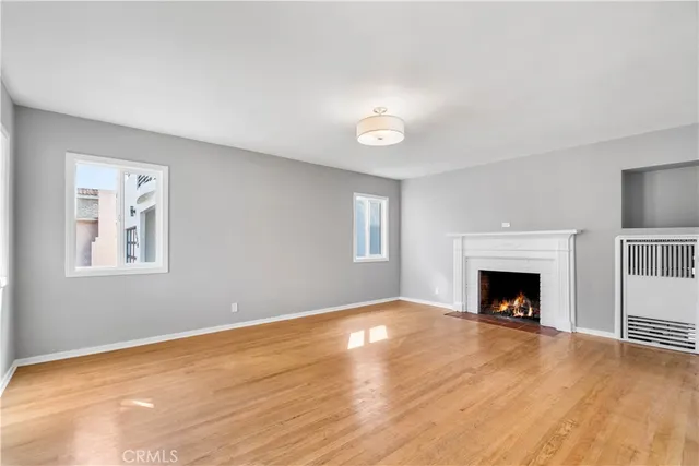 $1,499,000 | 2535 South S Bundy, Los Angeles, CA 90064