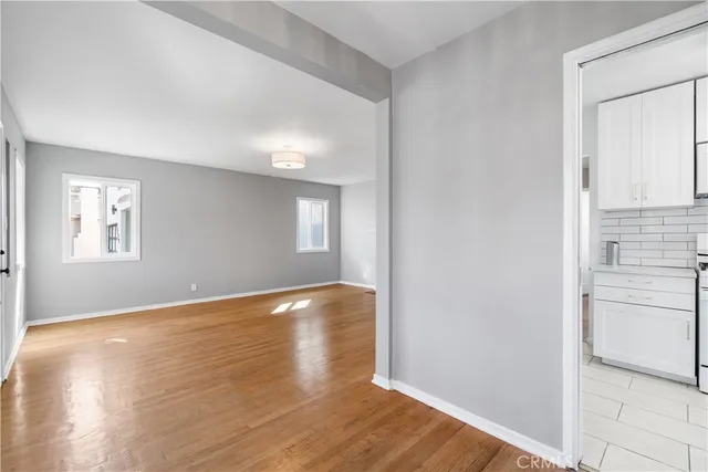 $1,499,000 | 2535 South S Bundy, Los Angeles, CA 90064