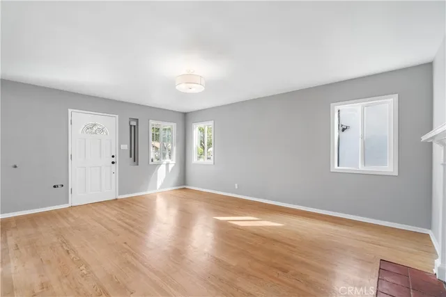 $1,499,000 | 2535 South S Bundy, Los Angeles, CA 90064