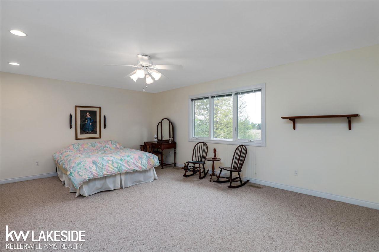 73317 Kanie Road Romeo, MI 48065 - Photo 15 of 50 31379947-14.JPG