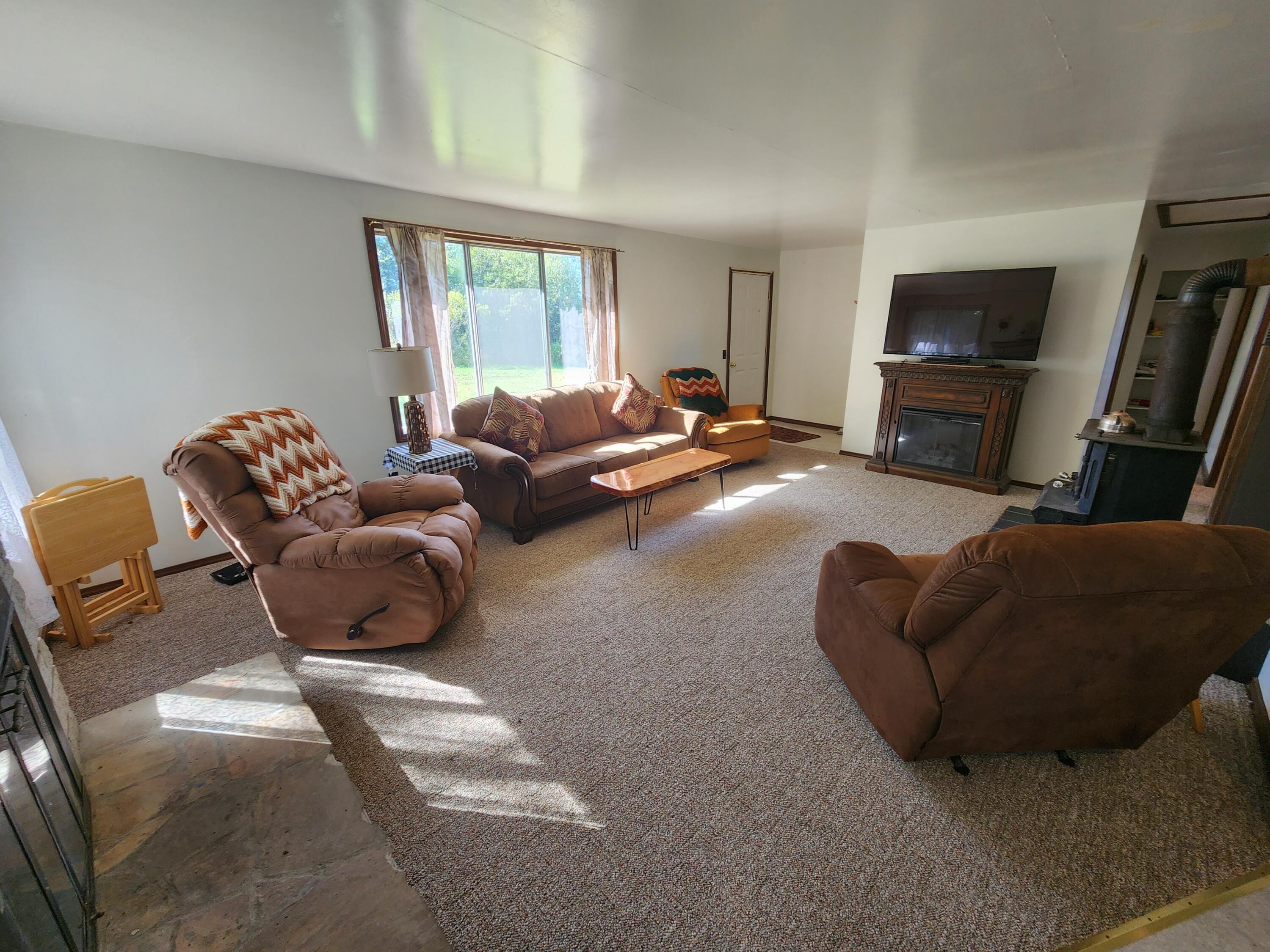 14490 Pleasant Valley Road Atlanta, MI 49709 - Photo 29 of 37 Gallery Image 29