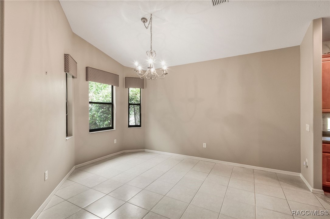1052 West Diamond Shore Loop Hernando, FL 34442 - Photo 10 of 45