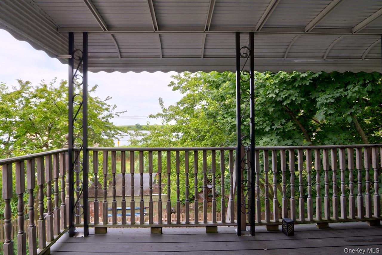 12-67 Waterview Street Queens, NY 11691 - Photo 14 of 14 a view of a street