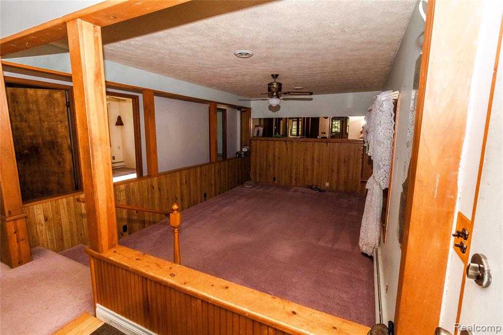 2380 Wilder Road Lapeer, MI 48446 - Photo 7 of 58