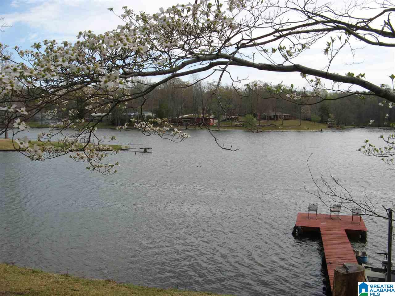 301 Perimeter Road Sylacauga, AL 35151 - Photo 39 of 47