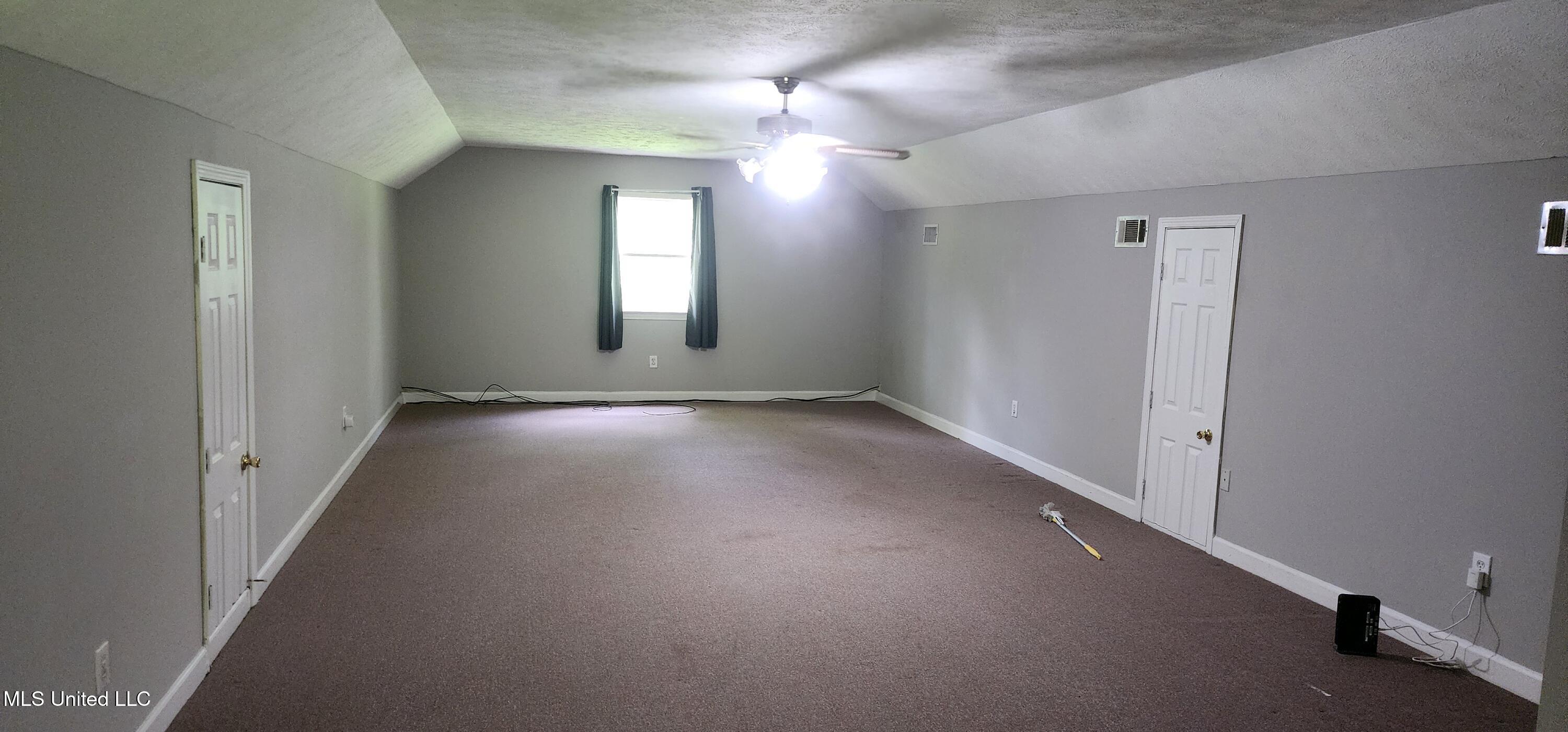 1920 West County Line Road Ridgeland, MS 39157 - Photo 20 of 30 20250630_105957