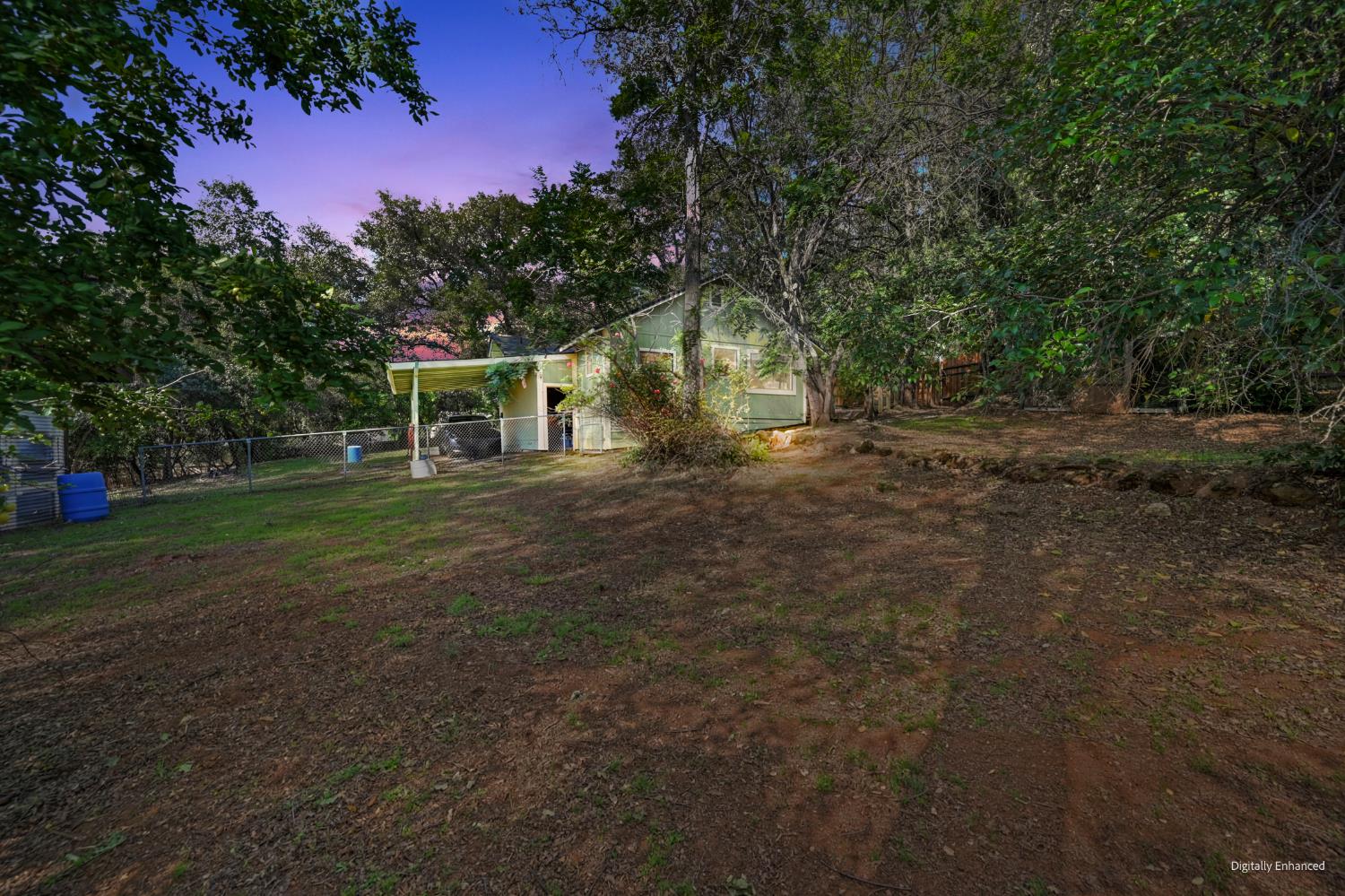 4074 Forni Road Placerville, CA 95667 - Photo 29 of 45