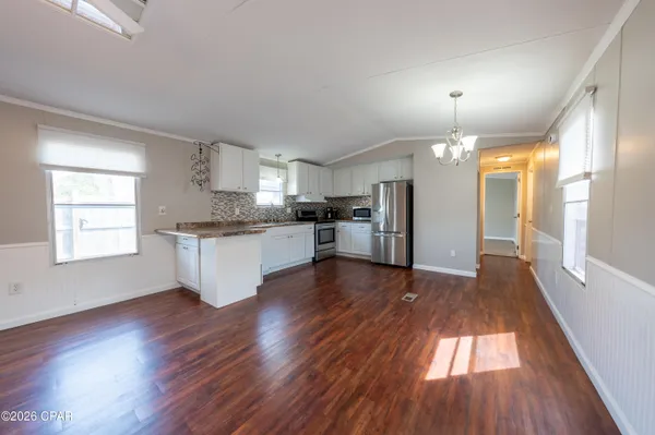 $264,500 | 4315 Catherine Street, Panama City, FL 32408