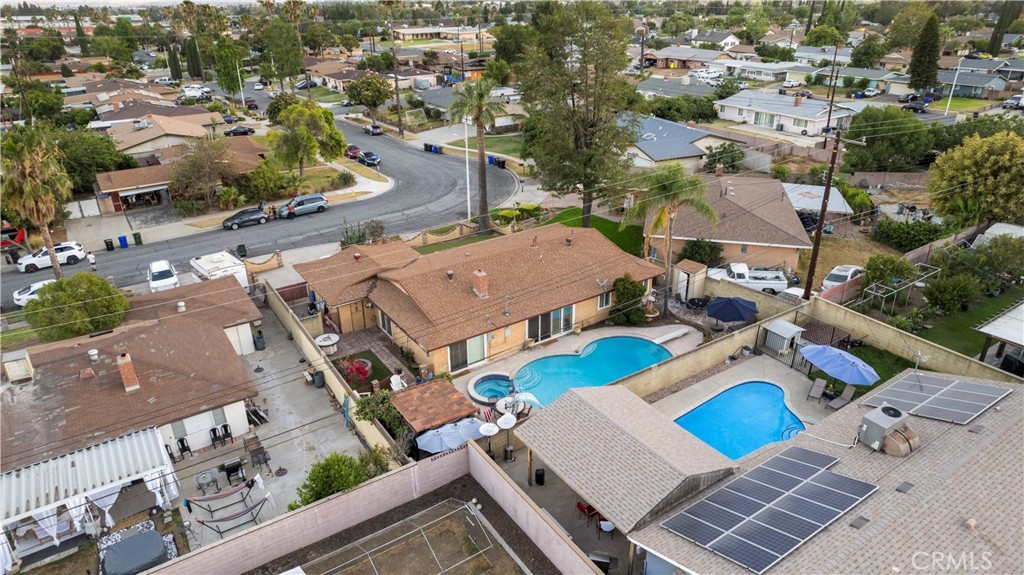 440 West Heather Street Rialto, CA 92376 - Photo 34 of 35