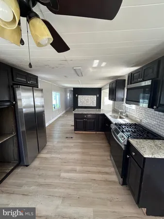 $29,000 | 3519 Wheelhouse Road, Middle River, MD 21220