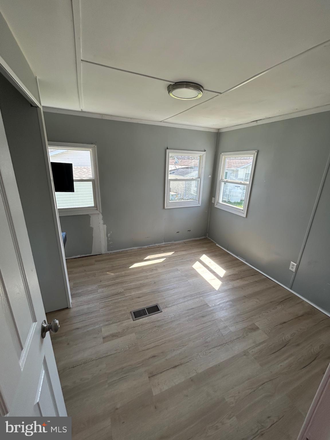 3519 Wheelhouse Road Middle River, MD 21220 - Photo 11 of 12