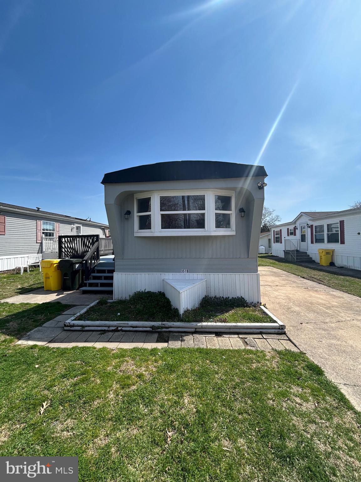 3519 Wheelhouse Road Middle River, MD 21220 - Photo 2 of 12