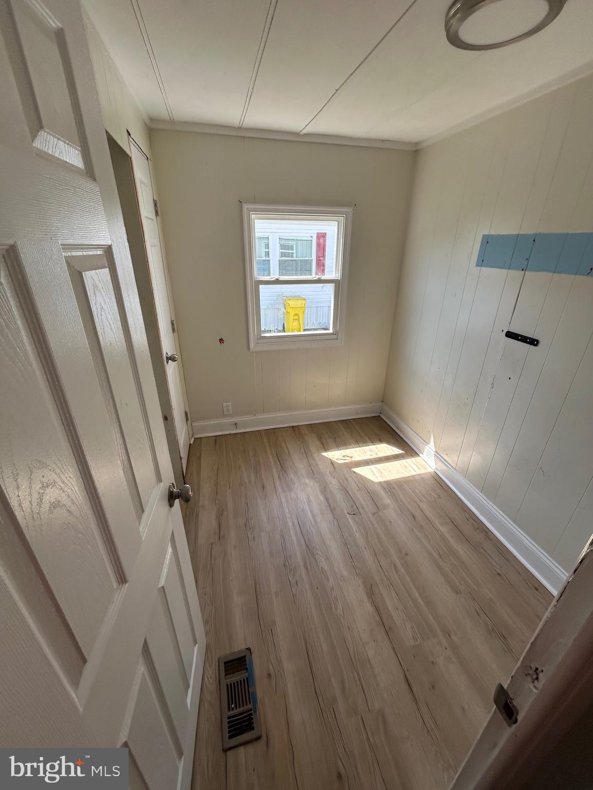 3519 Wheelhouse Road Middle River, MD 21220 - Photo 9 of 12