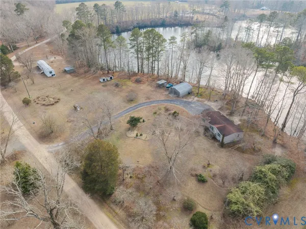 $290,000 | 15401 Loblolly Lane, Windsor, VA 23487