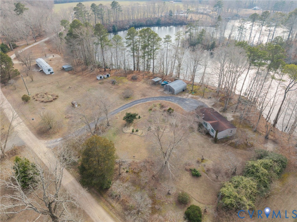 15401 Loblolly Lane Windsor, VA 23487 - Photo 13 of 53