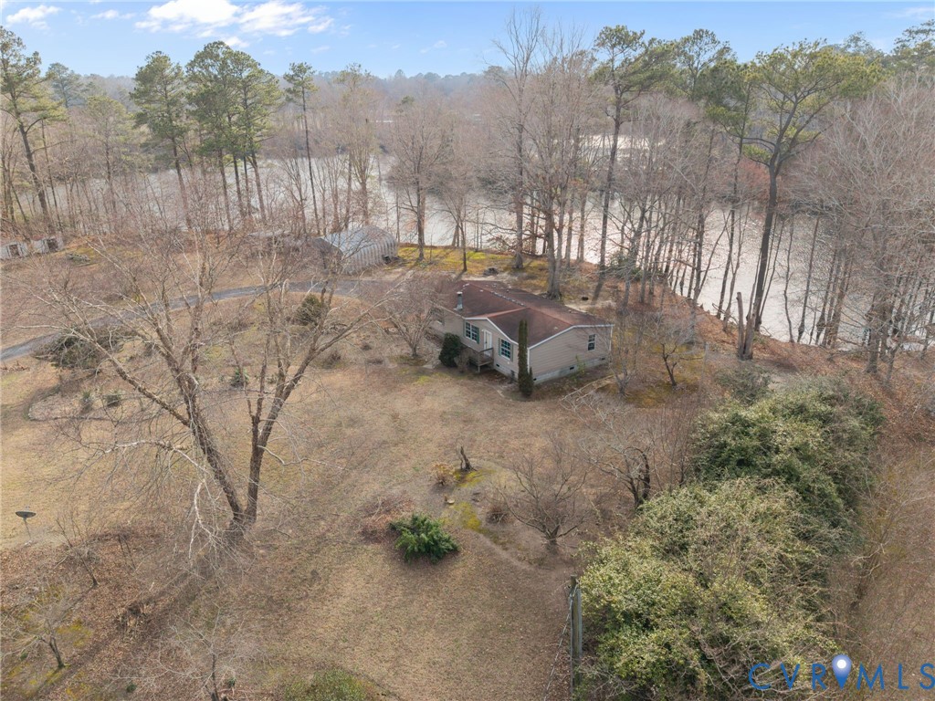 15401 Loblolly Lane Windsor, VA 23487 - Photo 14 of 53