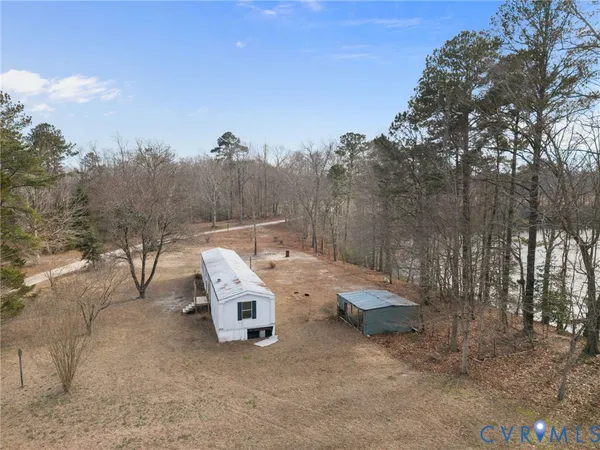 $290,000 | 15401 Loblolly Lane, Windsor, VA 23487