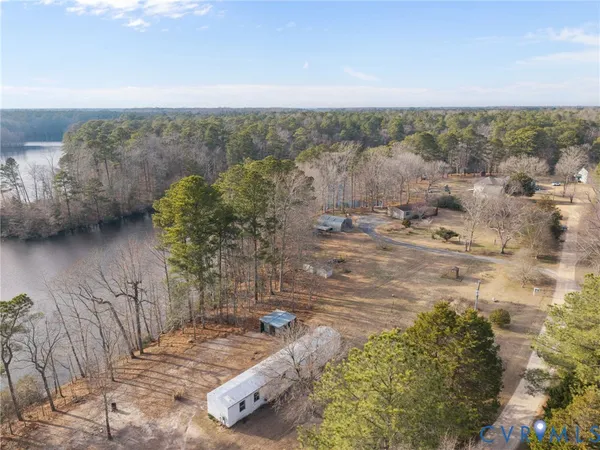 $290,000 | 15401 Loblolly Lane, Windsor, VA 23487