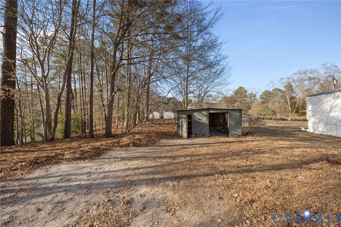 15401 Loblolly Lane Windsor, VA 23487 - Photo 17 of 53