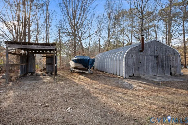 $290,000 | 15401 Loblolly Lane, Windsor, VA 23487