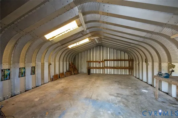 $290,000 | 15401 Loblolly Lane, Windsor, VA 23487