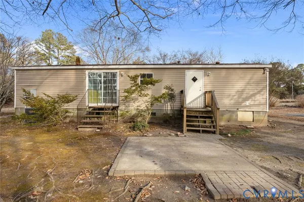 $290,000 | 15401 Loblolly Lane, Windsor, VA 23487