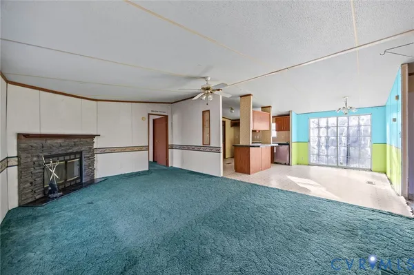 $290,000 | 15401 Loblolly Lane, Windsor, VA 23487