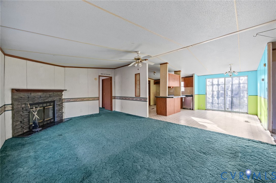 15401 Loblolly Lane Windsor, VA 23487 - Photo 24 of 53