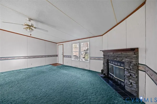 $290,000 | 15401 Loblolly Lane, Windsor, VA 23487