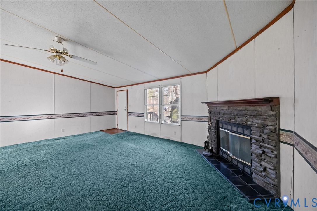 15401 Loblolly Lane Windsor, VA 23487 - Photo 25 of 53