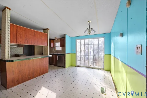 $290,000 | 15401 Loblolly Lane, Windsor, VA 23487