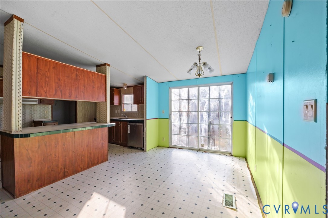 15401 Loblolly Lane Windsor, VA 23487 - Photo 26 of 53