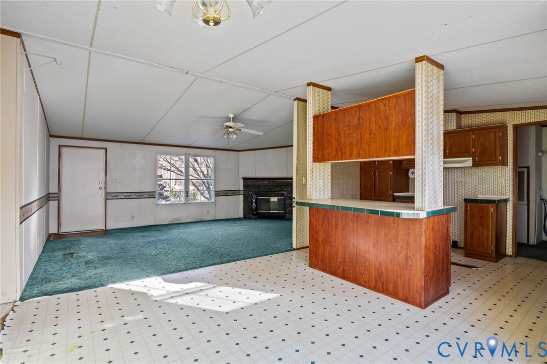 15401 Loblolly Lane Windsor, VA 23487 - Photo 27 of 53