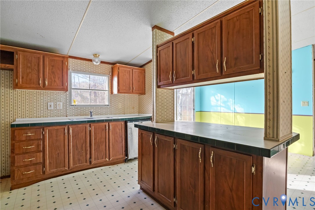 15401 Loblolly Lane Windsor, VA 23487 - Photo 28 of 53