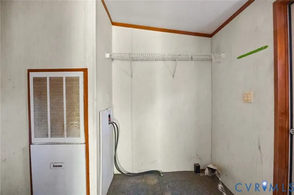 $290,000 | 15401 Loblolly Lane, Windsor, VA 23487