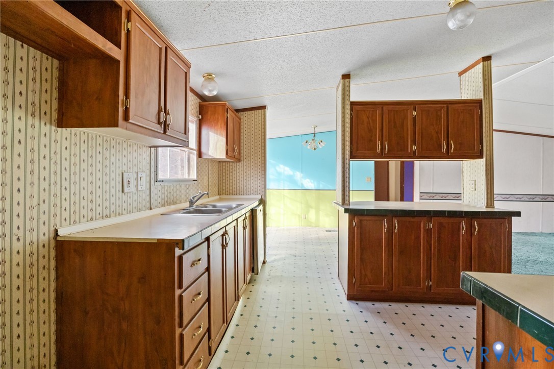 15401 Loblolly Lane Windsor, VA 23487 - Photo 30 of 53