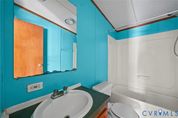 $290,000 | 15401 Loblolly Lane, Windsor, VA 23487