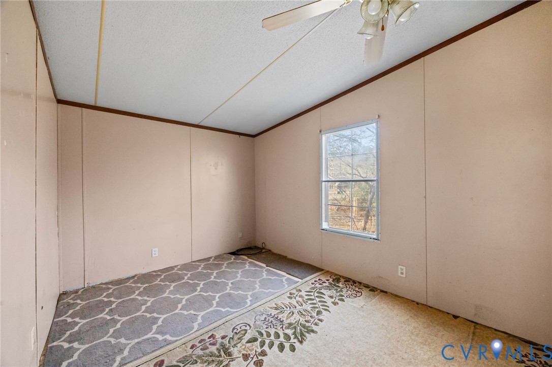 15401 Loblolly Lane Windsor, VA 23487 - Photo 32 of 53