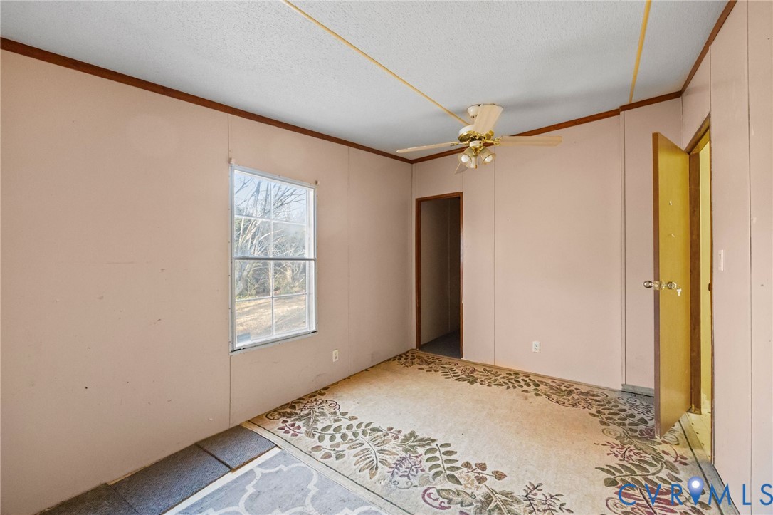 15401 Loblolly Lane Windsor, VA 23487 - Photo 33 of 53