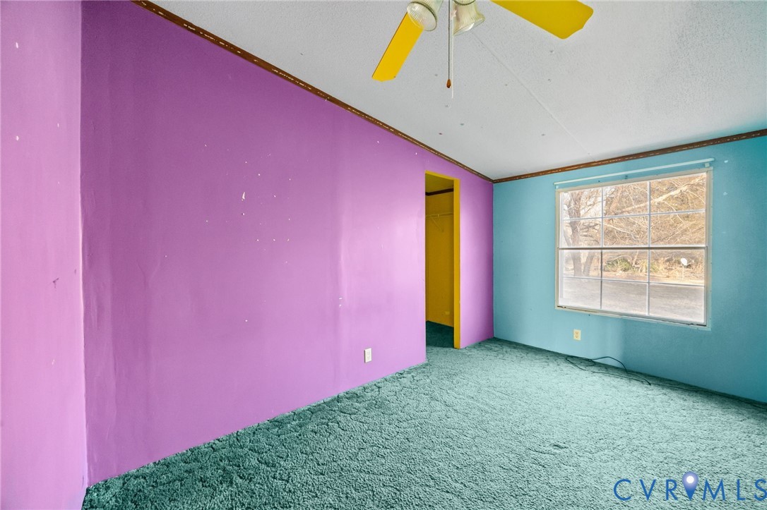 15401 Loblolly Lane Windsor, VA 23487 - Photo 34 of 53