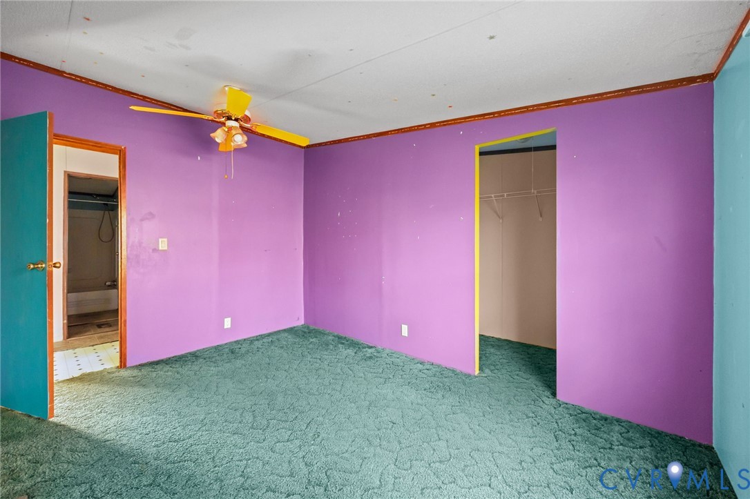 15401 Loblolly Lane Windsor, VA 23487 - Photo 35 of 53
