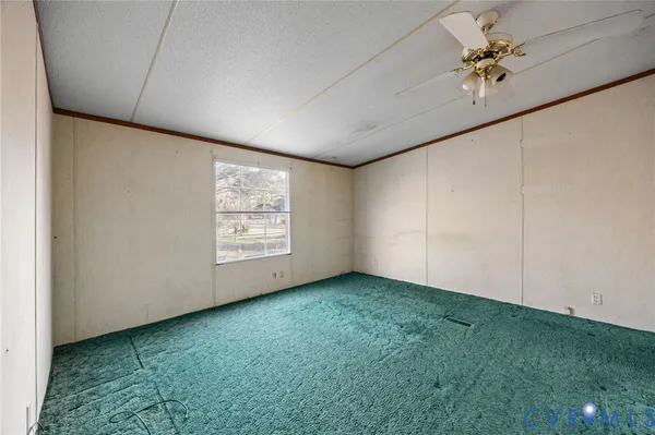 $290,000 | 15401 Loblolly Lane, Windsor, VA 23487